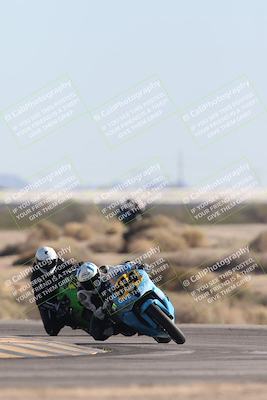 media/Jan-16-2026-CVMA Friday Practice (Fri) [[6f2bf47531]]/4-Racer 3-NRS/Session 5 Turn 4/